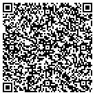 QR code with Unity Gold & Silver Mines Inc contacts