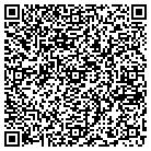 QR code with Finishing Touch Painting contacts