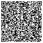 QR code with Ambit Energy contacts
