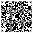 QR code with Ameren Cbs Outsource contacts