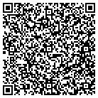QR code with Ameren Services CO contacts