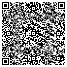 QR code with American Bituminous Power contacts
