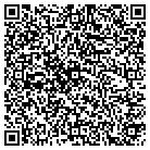 QR code with Amherst Utilities Supt contacts