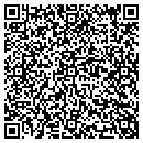 QR code with Prestige Lawn Service contacts