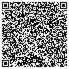 QR code with Anicon Utility Company contacts