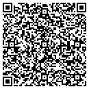 QR code with Applied Efficiency contacts