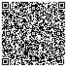 QR code with Hungry Howie's Pizza & Subs contacts