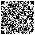QR code with Asunder contacts