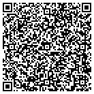 QR code with Atlantic Renewable Projects Ii LLC contacts