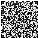 QR code with Austin Caylor Utilities LLC contacts