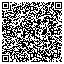 QR code with Avista Utilities contacts