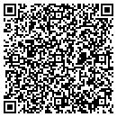 QR code with Avista Utilities contacts