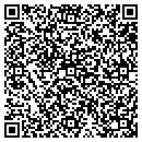 QR code with Avista Utilities contacts