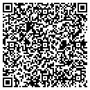 QR code with Avista Utilities contacts