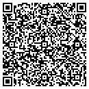 QR code with Avista Utilities contacts