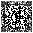 QR code with Avista Utilities contacts