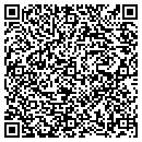 QR code with Avista Utilities contacts
