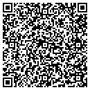 QR code with Avista Utilities contacts