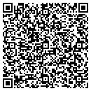QR code with Avista Utilities Inc contacts