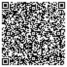 QR code with Avon Utility Department contacts