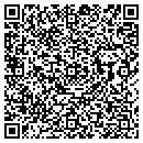 QR code with Barzyk James contacts