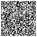 QR code with Bay Utilities L L C contacts