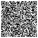 QR code with Benton Utilities contacts