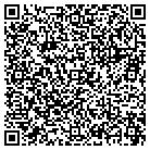 QR code with King Reporting Video Cnfrnc contacts