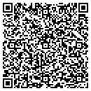 QR code with Biochar Global Solutions LLC contacts