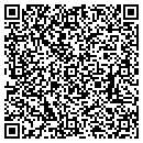QR code with Biopost LLC contacts