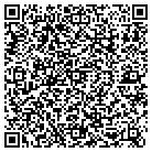 QR code with Blackburn Controls Inc contacts