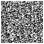 QR code with Bloomingdale Utility District Of Sullivan County contacts