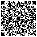 QR code with Tambash Trucking Inc contacts