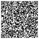 QR code with Blue Stream Energy Corporation contacts