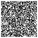 QR code with Walk In Clinic contacts