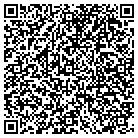 QR code with Brownsville Energy Authority contacts