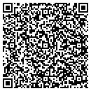 QR code with Burns Utility Board contacts