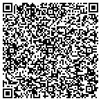 QR code with Calaveras Public Utilities Sta contacts