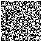 QR code with Call-Okie Before You Dig contacts