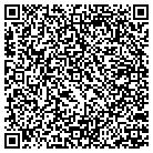 QR code with Camino Real Regl Utility Auth contacts