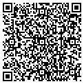 QR code with Campos Utilities contacts