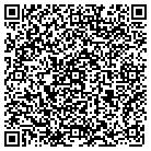 QR code with Carbon Hill Utilities Board contacts