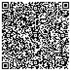 QR code with Catalyst Development Group LLC contacts