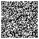 QR code with Clowning Around contacts