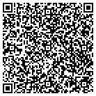 QR code with Cedar Grove Utility District contacts