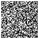 QR code with Center Main Corp A Corp contacts