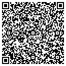 QR code with Central Locator Service contacts