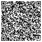 QR code with Central Utilities Account contacts