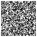 QR code with Charles Young contacts