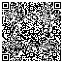 QR code with Chelan Pud contacts